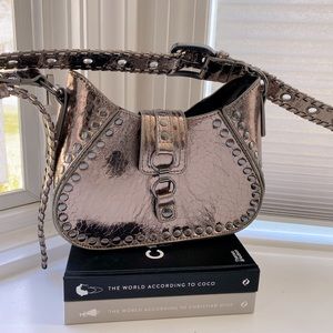 Urban outfitters crossbodybag